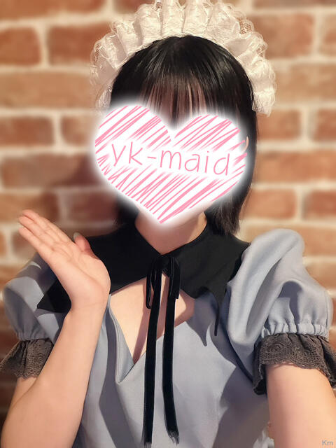 高畑　あい メイドin横浜（横浜ハレ系）（メイド系ヘルス）