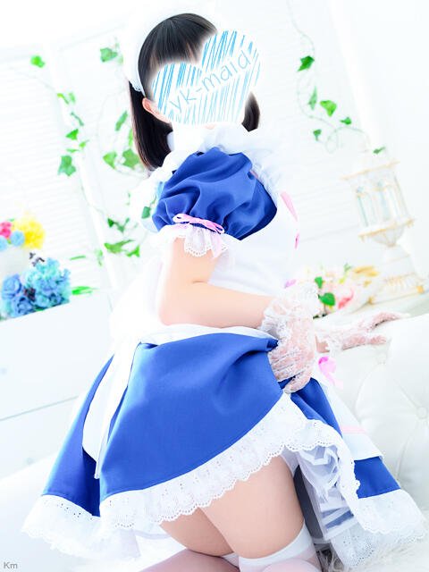 高畑　あい メイドin横浜（横浜ハレ系）（メイド系ヘルス）