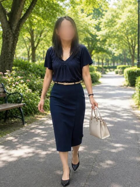 南 人妻風俗チャンネル（人妻デリヘル）