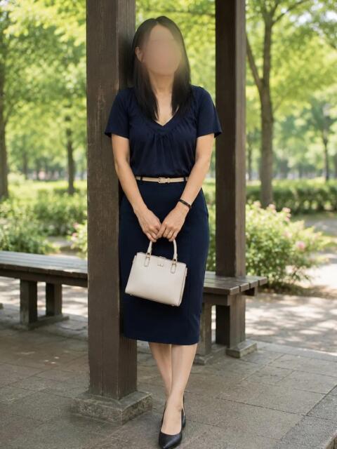 南 人妻風俗チャンネル（人妻デリヘル）