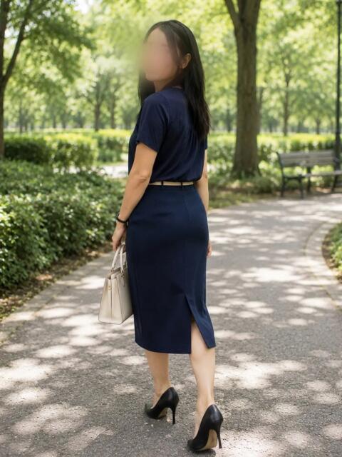 南 人妻風俗チャンネル（人妻デリヘル）