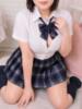 かのちゃん ちょい！ぽちゃロリ倶楽部Hip's馬橋店（/）