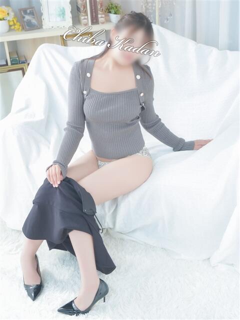 あい 千葉人妻花壇（人妻デリヘル）