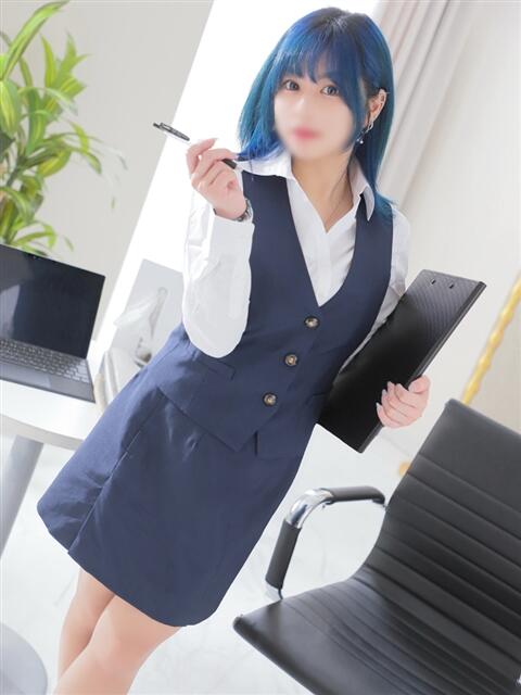 ゆあ BAD COMPANY 札幌（ファッションヘルス）