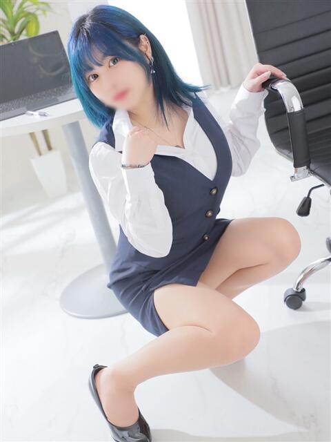 ゆあ BAD COMPANY 札幌（ファッションヘルス）