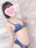 すず 地元女子が勢揃い 宇都宮ガールズ（宇都宮/デリヘル）