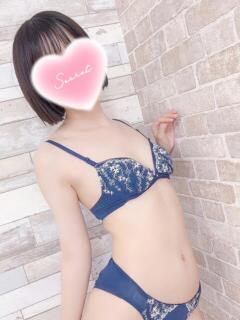 すず 地元女子が勢揃い 宇都宮ガールズ（宇都宮/デリヘル）