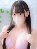 りあ 素人美少女専門　新横浜アンジェリーク（アンジェリークグループ）（新横浜/デリヘル）