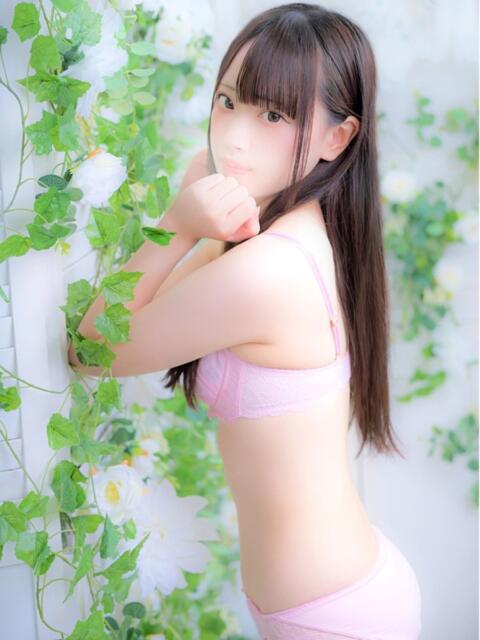 りあ 素人美少女専門　新横浜アンジェリーク（アンジェリークグループ）（デリヘル）