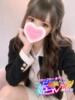 あゆむ/前立腺マッサージ★ 10代・20代専門！全オプション無料！姫コレクション神戸店（/）