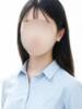 奥田あおい 制服向上委員会（/）