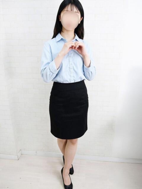 奥田あおい 制服向上委員会(イメクラ)
