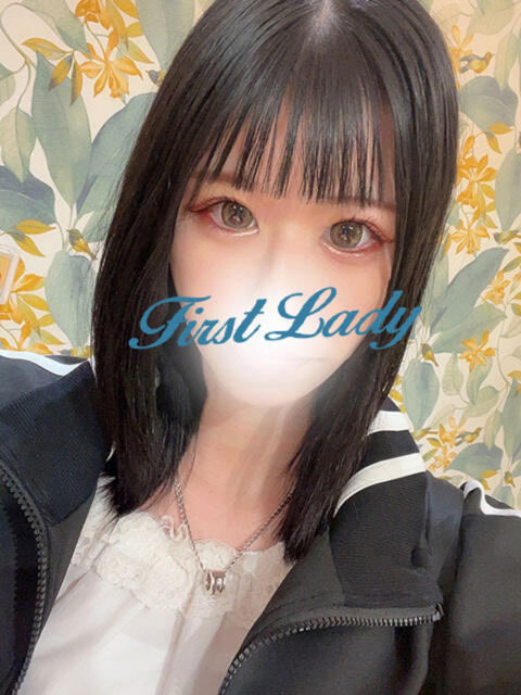 かなで ファーストレディー(デリヘル)