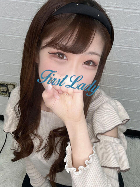 るみ ファーストレディー（デリヘル）