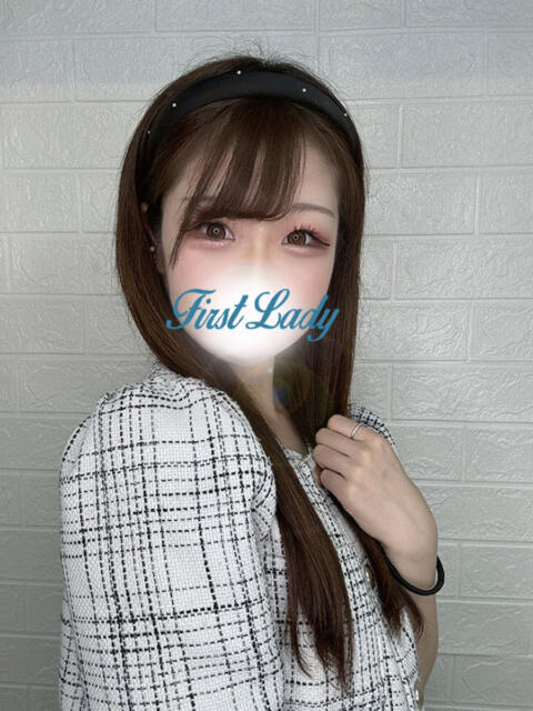 るみ ファーストレディー（デリヘル）