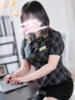 森　まこ OLアフター5（/）