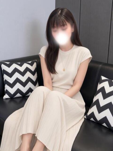 桃華【トウカ】 福井人妻営業所（人妻系デリヘル）