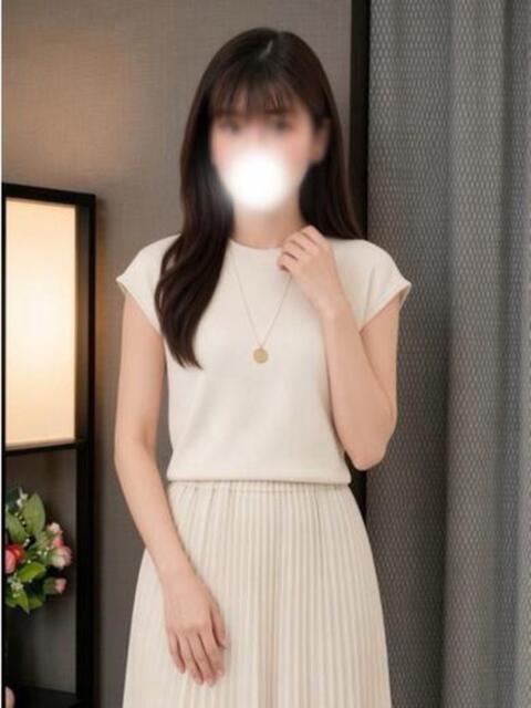 桃華【トウカ】 福井人妻営業所（人妻系デリヘル）