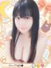 あずさ めっちゃスイスク梅田店（/）