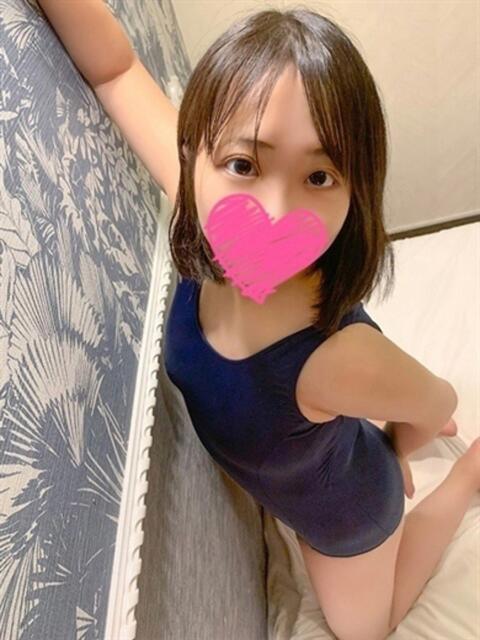 のん めっちゃスイスク梅田店(風俗エステ)