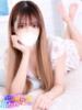 あお/聖水★コスプレ！ 10代・20代専門！全オプション無料！姫コレクション神戸店（/）