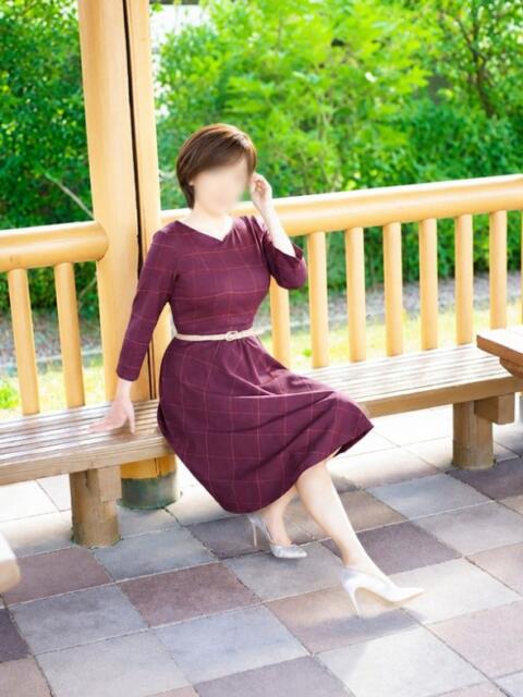 石原さえ こあくまな熟女たち 高松店（KOAKUMAグループ）（人妻・熟女デリヘル）