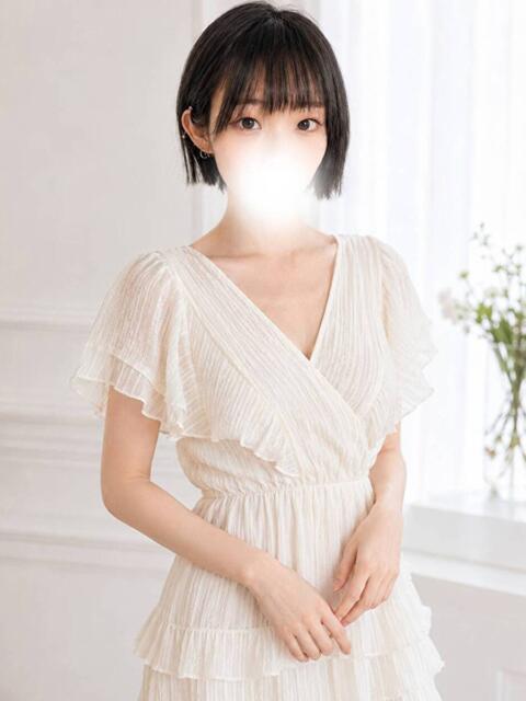 れむ 東京リップ 池袋店（美女・美少女専門ホテヘル ＆デリバリーヘルス）