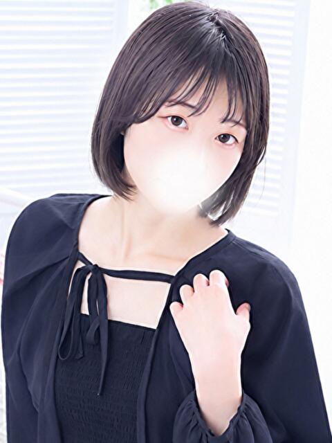 れむ 東京リップ 池袋店（美女・美少女専門ホテヘル ＆デリバリーヘルス）