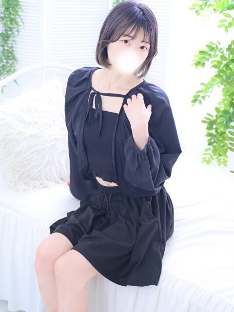 れむ 東京リップ 池袋店（美女・美少女専門ホテヘル ＆デリバリーヘルス）
