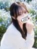 ひめな Gossip girl（/）
