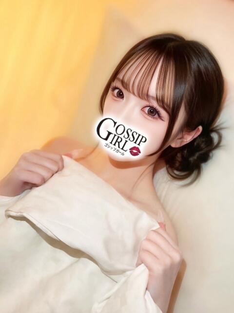 ひめな Gossip girl（デリヘル）