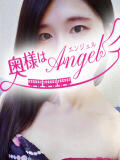 りりか 奥様はエンジェル　立川店（立川/デリヘル）