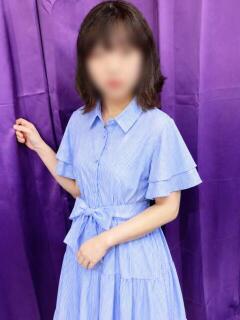 くう 船橋桃色の妻たち(船橋/デリヘル)