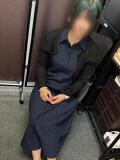 佐久間 熟女の風俗最終章 横浜本店（関内/デリヘル）