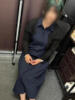佐久間 熟女の風俗最終章 横浜本店（/）
