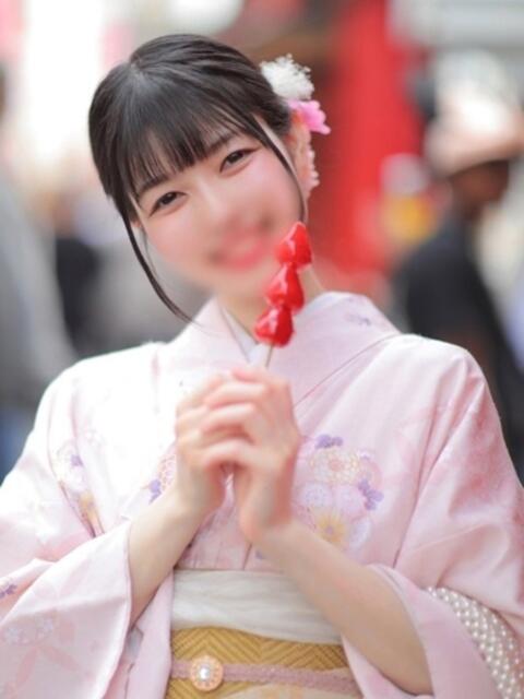 ゆき 優しいM性感 五反田(M性感デリヘル)