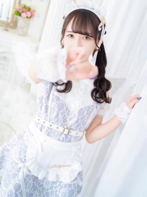 かずは 優しいM性感 五反田(M性感デリヘル)