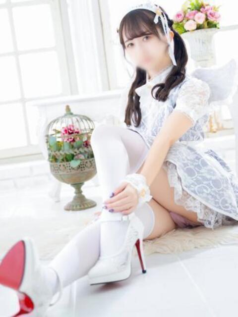 かずは 優しいM性感 五反田(M性感デリヘル)