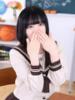 まな まつど女学園（/）