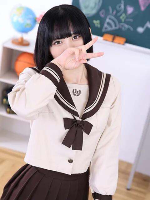 まな まつど女学園(ホテヘル)
