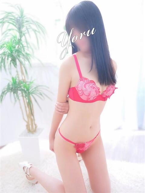 よる 西船人妻花壇(人妻デリヘル)