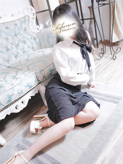 ふみ 甲府人妻城(人妻系デリヘル)