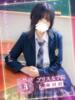 笹原 まき アリス女学院 梅田校（/）