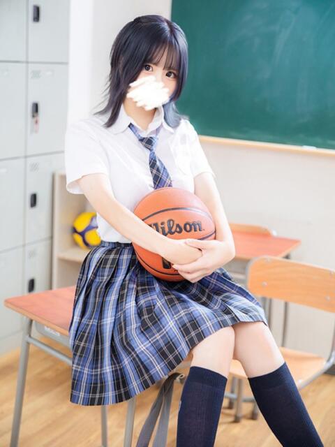 笹原 まき アリス女学院 梅田校(ホテヘル)