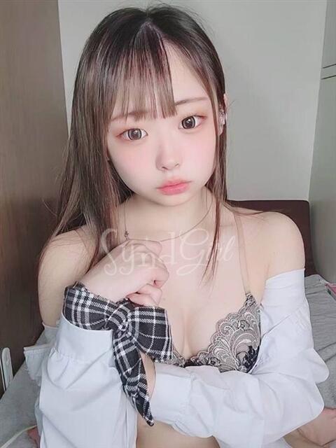 体験入店 えりか シンドガール(韓国デリヘル)