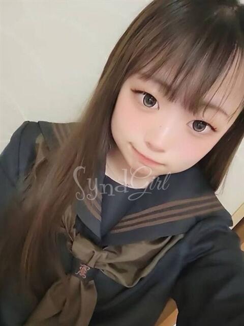 体験入店 えりか シンドガール(韓国デリヘル)