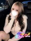 もも/逆夜這い★動画撮影！ 10代・20代専門！全オプション無料！姫コレクション神戸店（三ノ宮/デリヘル）