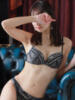 藤田あみ 成田快楽Ｍ性感倶楽部～前立腺マッサージ専門～（/）