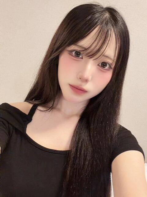 【佐奈】さな ［COCORE］高級デリバリーヘルス（デリヘル）
