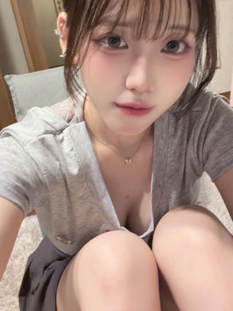 【佐奈】さな ［COCORE］高級デリバリーヘルス（デリヘル）